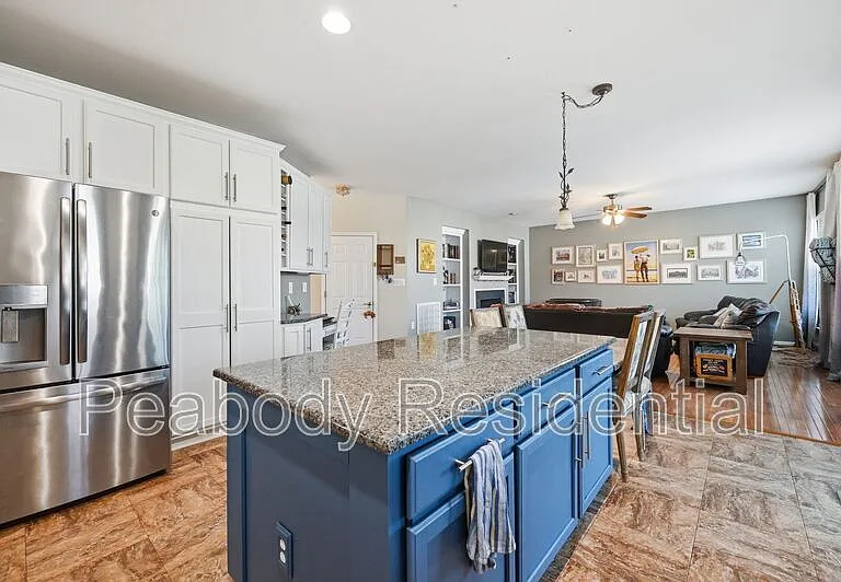 753 Bonnie Ridge Dr NE — Photo 14