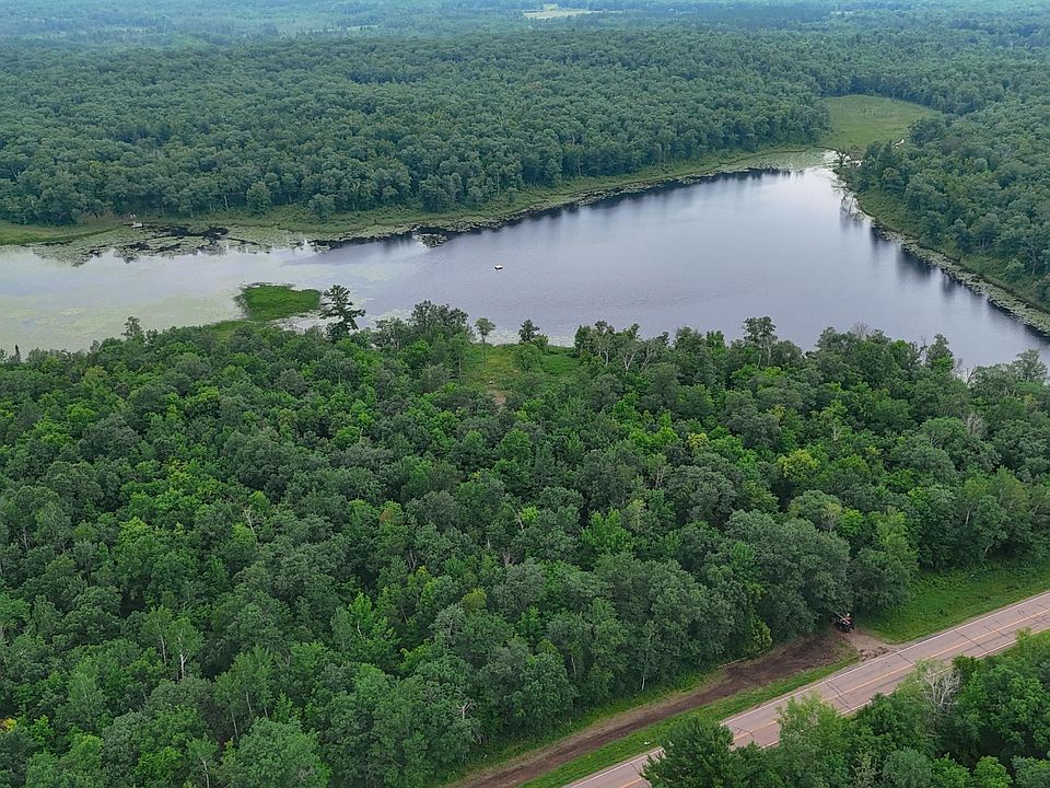 1st image of LOT 7 County Road 30