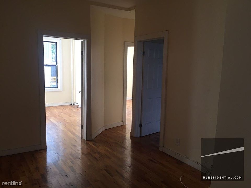 2nd image of 3019 Newkirk Ave APT 1