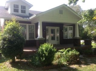 3211 Kinross Ave, Nashville, TN 37211