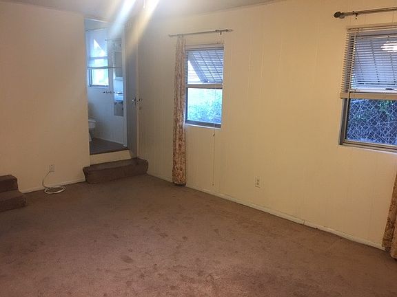 4th image of 8047 El Capitan Dr