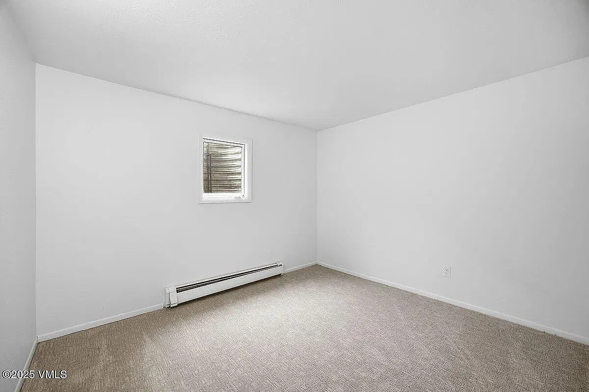 1 bed, 368 sqft, $2,200 — Photo 3