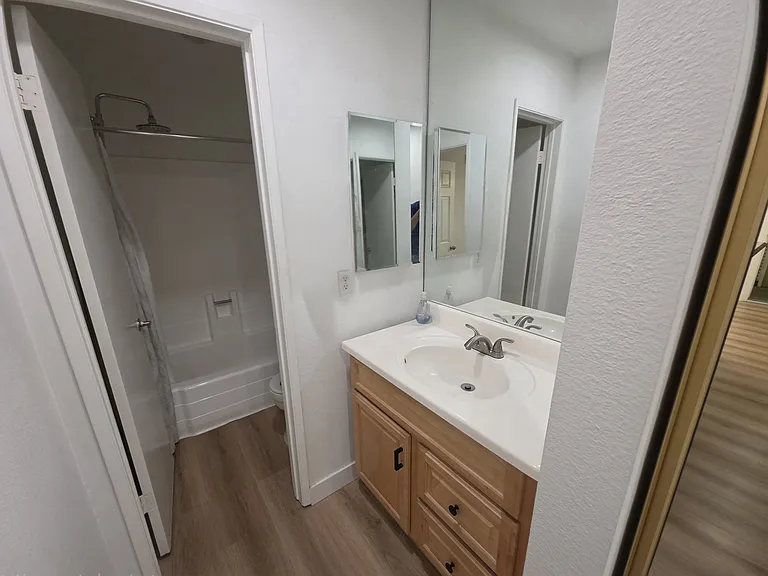365 Burchett St #114 — Photo 9