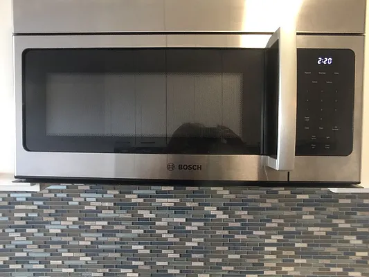 Rented by Sovereign Associates | media 16