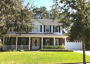 1st image of 447 Tierra Verde Ln