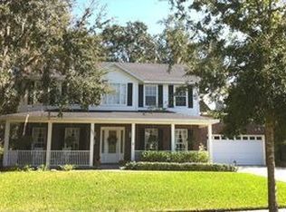 447 Tierra Verde Ln, Winter Garden, FL 34787