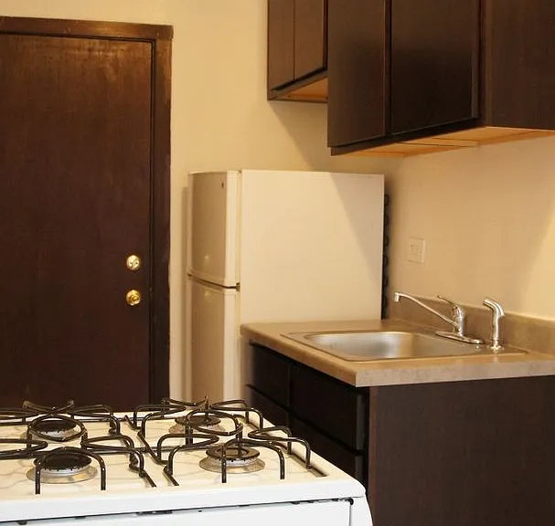 2700 Spaulding LLC — Photo 30