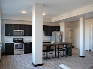 16 Norwich St, Worcester, MA 01608