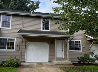 3671 Westleigh St, Eugene, OR