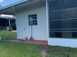 194 Hadley Rd, Lakeland, FL 33813