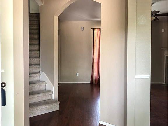 2nd image of 230 Garden Valley Ln