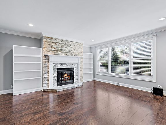 5th image of 9149 S 88th Ct