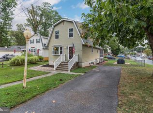 1815 Laurel Rd, Edgewater, MD 21037