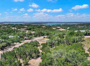 355 Nighthawk Ct, Canyon Lake, TX 78133