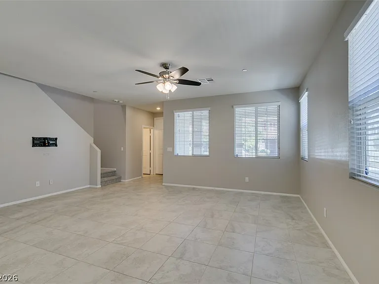 2864 Cabrillo Terrace St — Photo 10