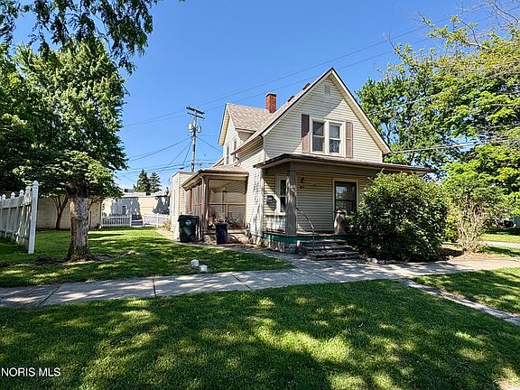 2nd image of 84 Coe St