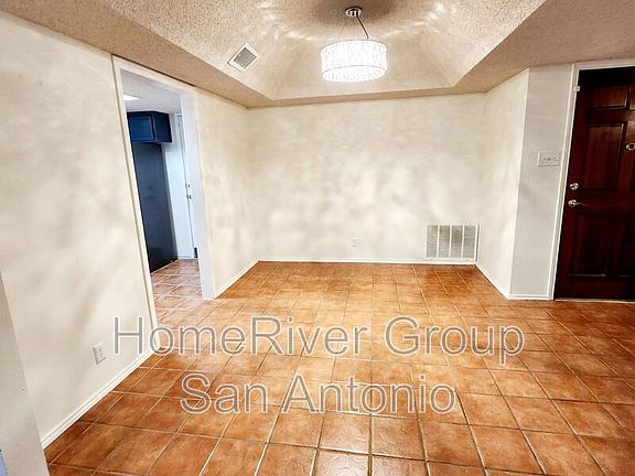 5th image of 6437 Brookway Dr