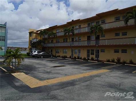 1st image of 1551 NE Miami Gardens Dr APT 226