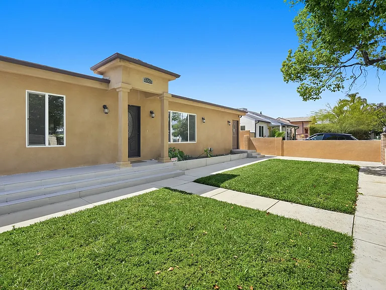 6501 Bonner Ave — Photo 5