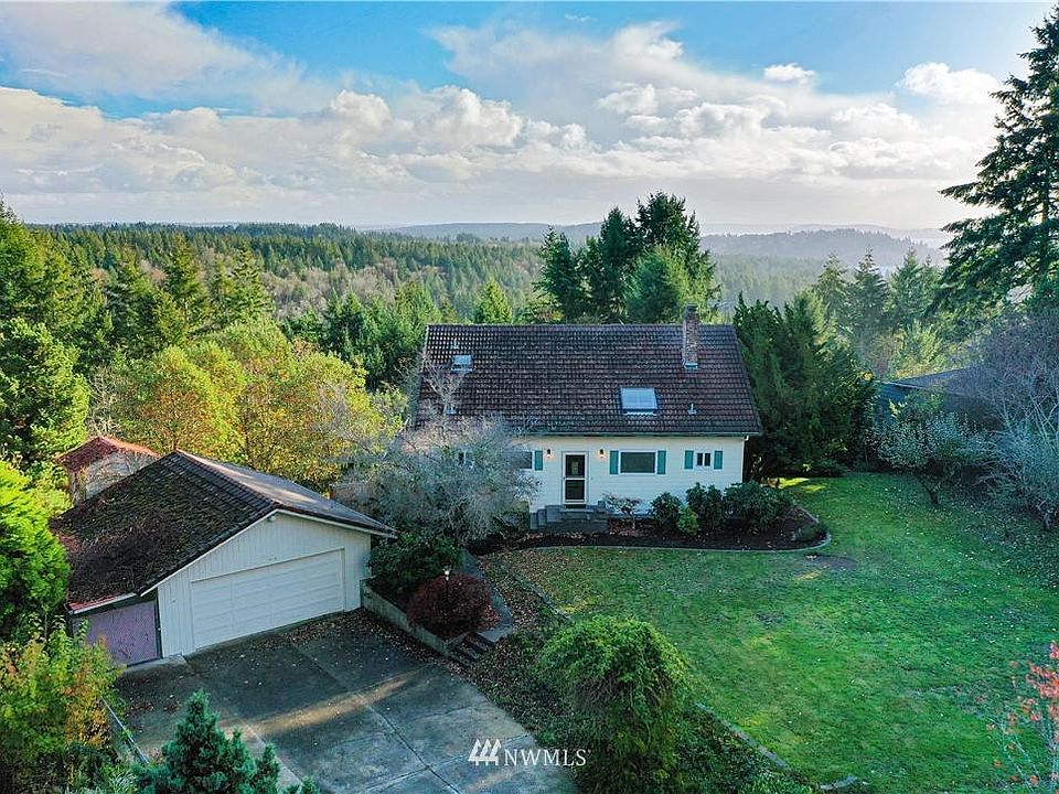 1st image of 5311 99th Ave NW