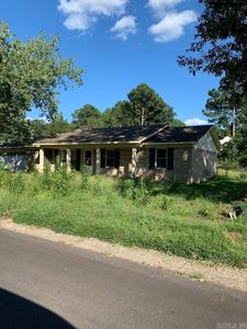 (Undisclosed Address), Malvern, AR, 72104