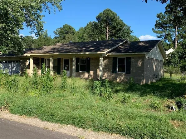 (undisclosed Address), Malvern, AR 72104