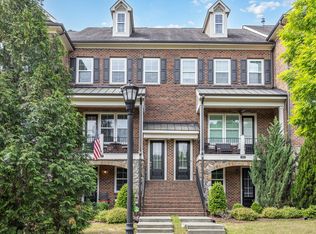 106 Penley Cir, Raleigh, NC 27609