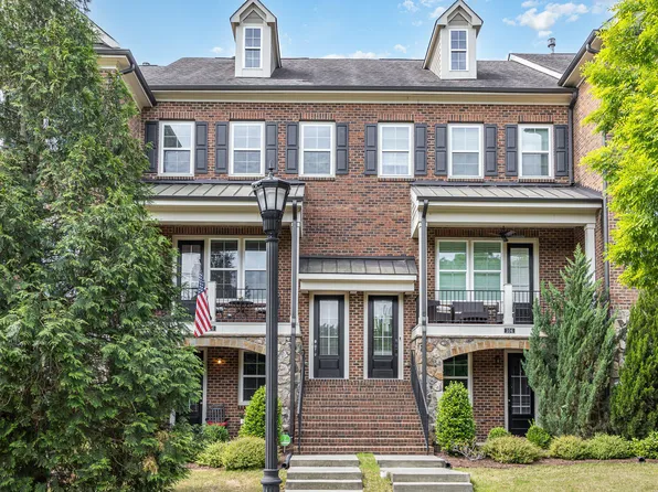 106 Penley Cir, Raleigh, NC 27609