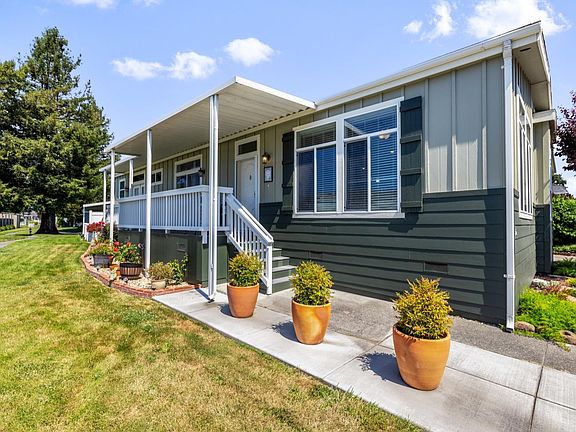 4th image of 72 Darcy Drive