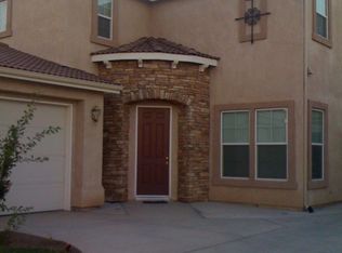2808 Ashwood Dr, Urbandale, IA 50322