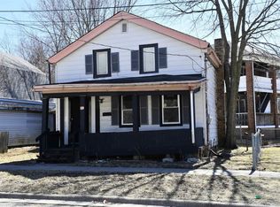 510 Acorn St, Rockford, IL 61103