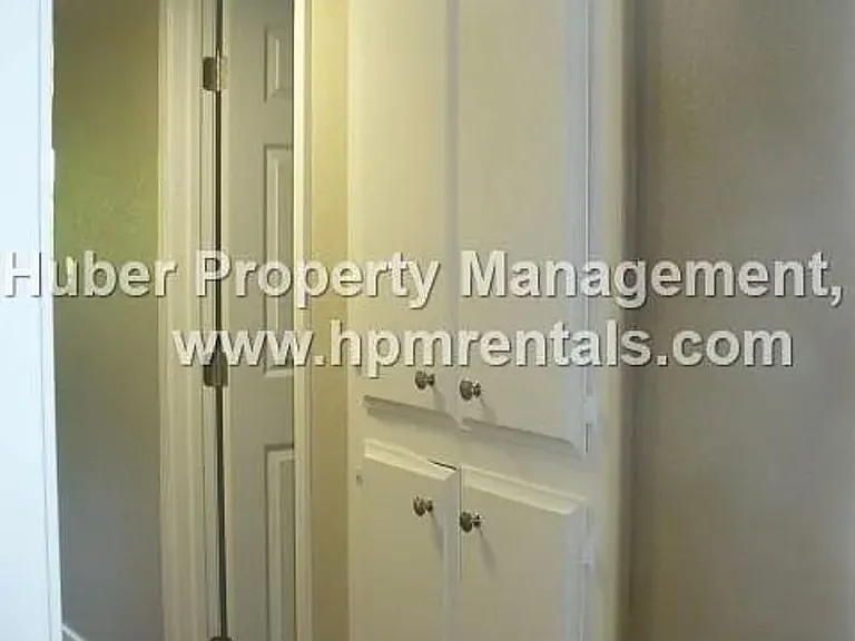 2040 Pyrite Ln — Photo 12