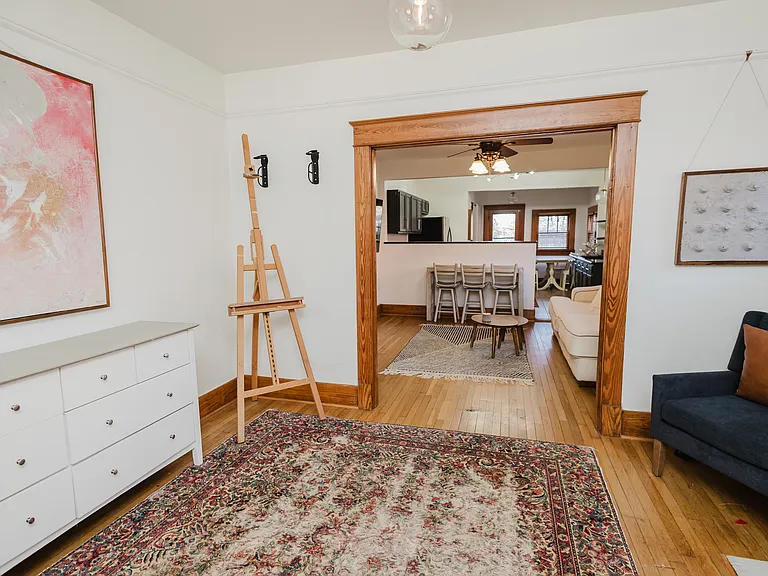Willow St — Photo 12