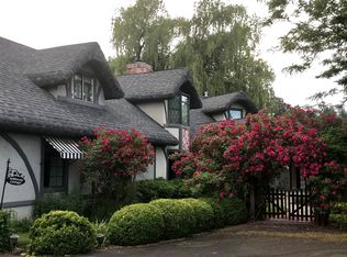 2004 NE 8th St, Bend, OR 97701