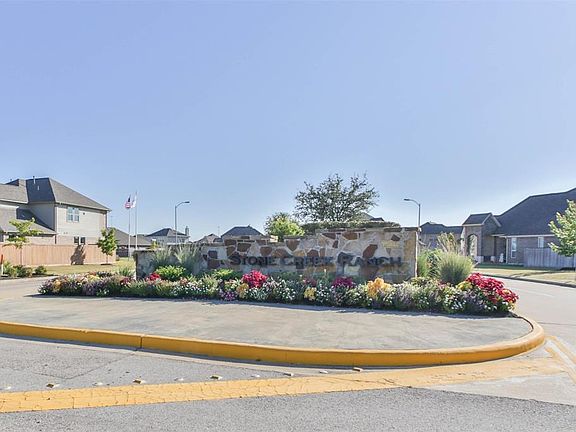 4th image of 16015 Kildeer Point Drive