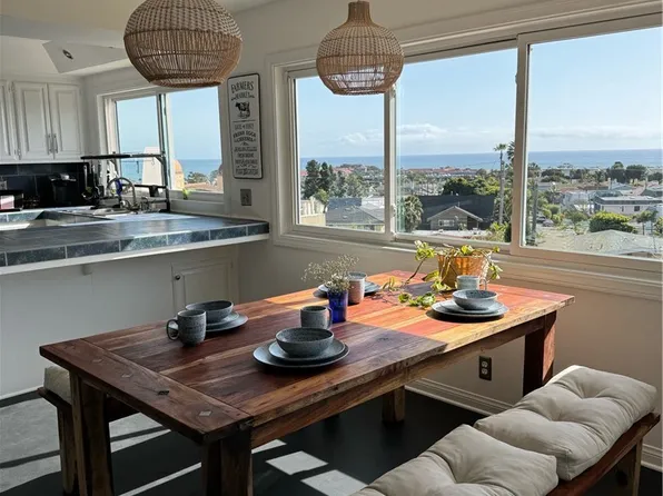 25062 Alicia Dr APT C, Dana Point, CA 92629