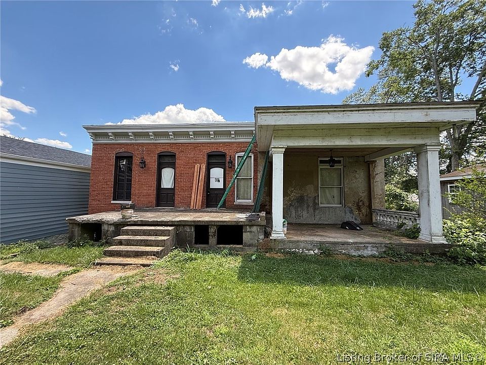 1st image of 1037 W Main Street