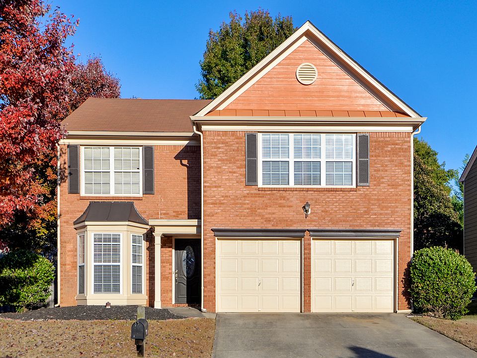1st image of 2711 Cottesford Dr SE