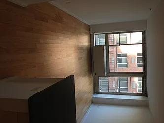 Rented by Lalezarian Properties