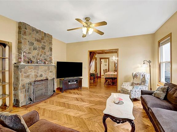 4th image of 971 80th St