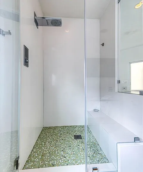 11001 Wrightwood Pl — Photo 10