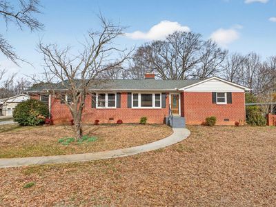 104 Salem Ct, Greenville, SC, 29617