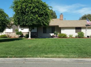929 W Barbara Ave, West Covina, CA 91790