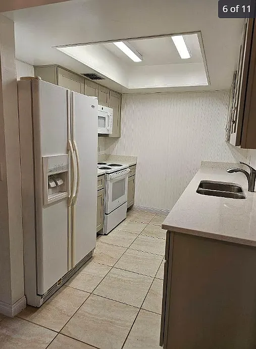 2426 Mill Run Boulevard - 1 — Photo 1