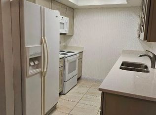2426 Mill Run Blvd, Kissimmee, FL 34744