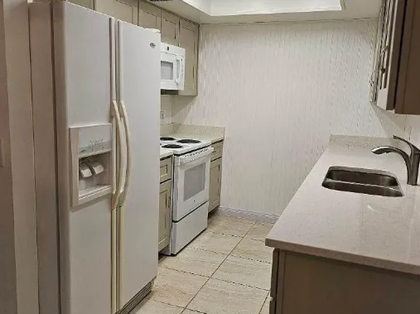 2426 Mill Run Blvd, Kissimmee, FL 34744