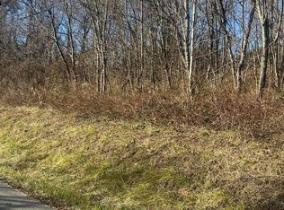 0 Vinyard Ave NE LOT 1-2-4, Roanoke, VA 24012