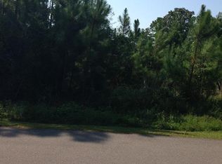 9760 Limu Way, Diamondhead, MS 39525