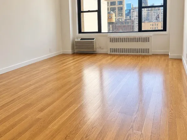 145 4th Avenue image 1 of 3