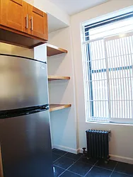 Rented by DSA Realty